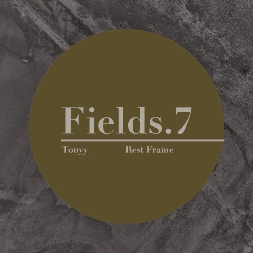 Rest Frame