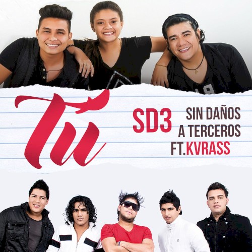 Tú