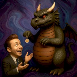 Sycophant