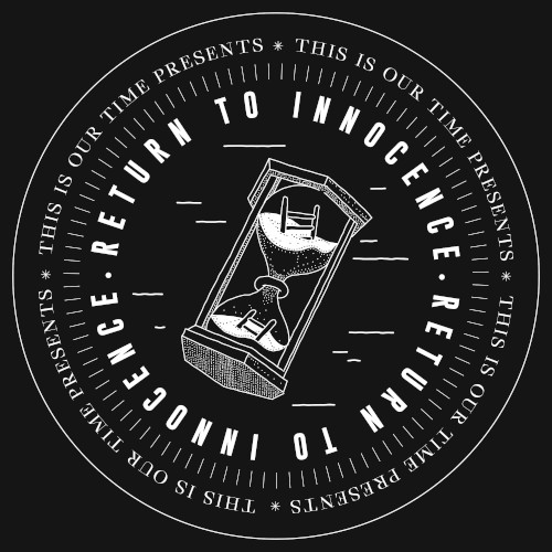Return to Innocence