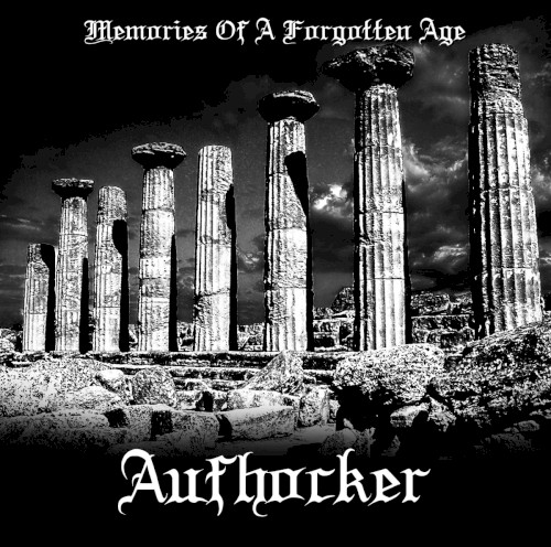 Memories Of A Forgotten Age