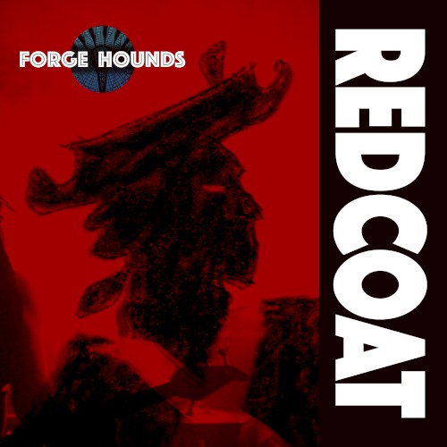 Redcoat