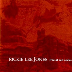 Live at Red Rocks