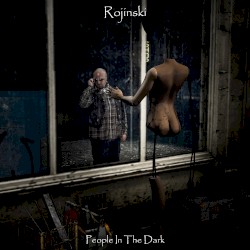 People in the Dark
