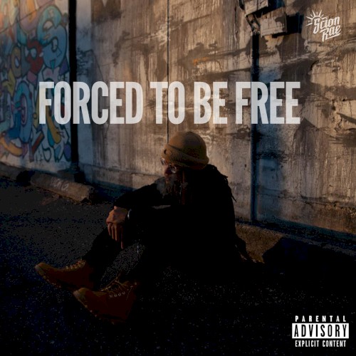 Forced to Be Free