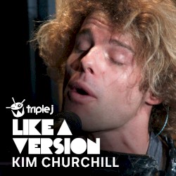 Just For You (triple j Like a Version)