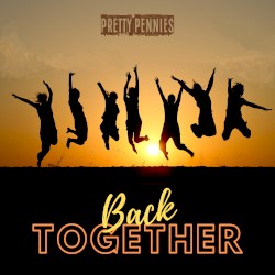 Back Together