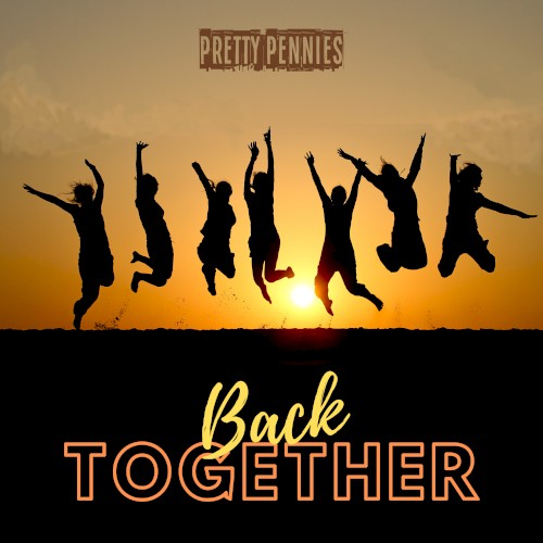 Back Together
