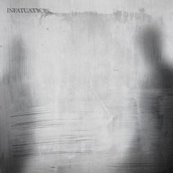 Infatuation