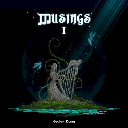 Musings I