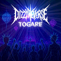 TOGARE