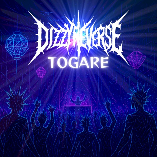 TOGARE