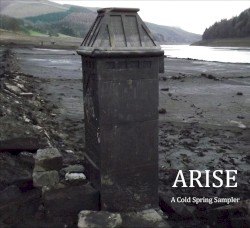 Arise: A Cold Spring Sampler