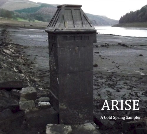 Arise: A Cold Spring Sampler