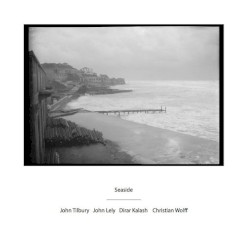 Seaside