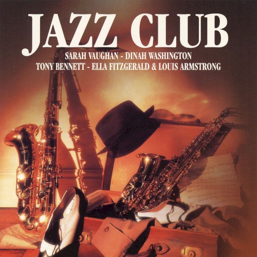 Jazz Club