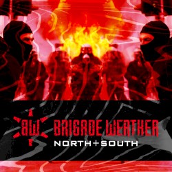 North + South