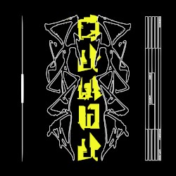 Angry Waves EP