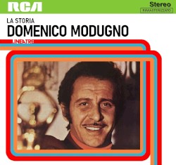 La storia