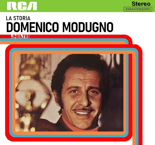 La storia