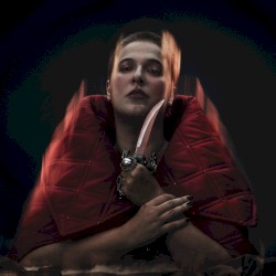 ELECTRA