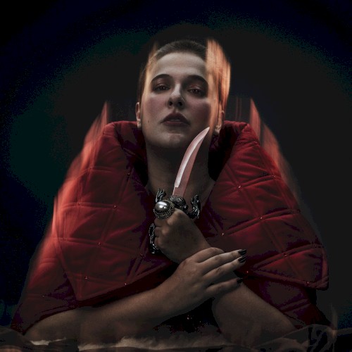 ELECTRA