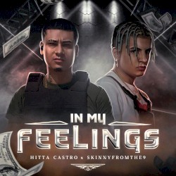 In My Feelings