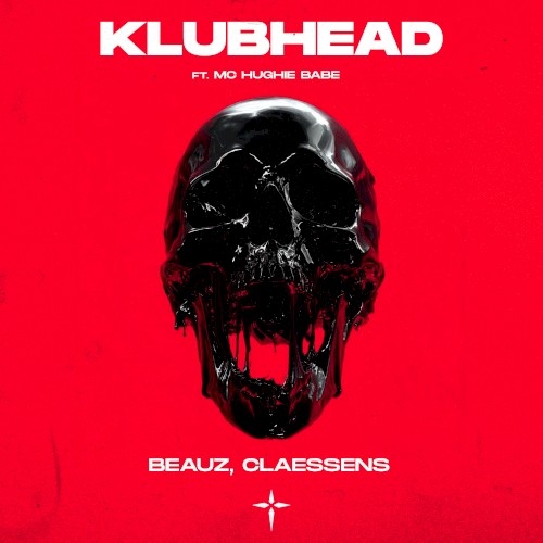 KLUBHEAD