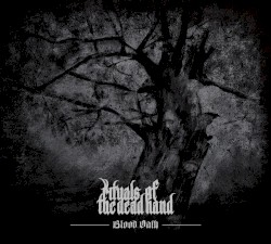 Blood Oath