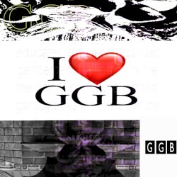 I<3GGB