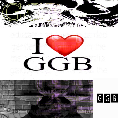 I<3GGB