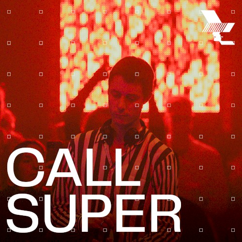 The Warehouse Project: Call Super in Manchester, Oct 5, 2024