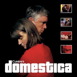 Domestica