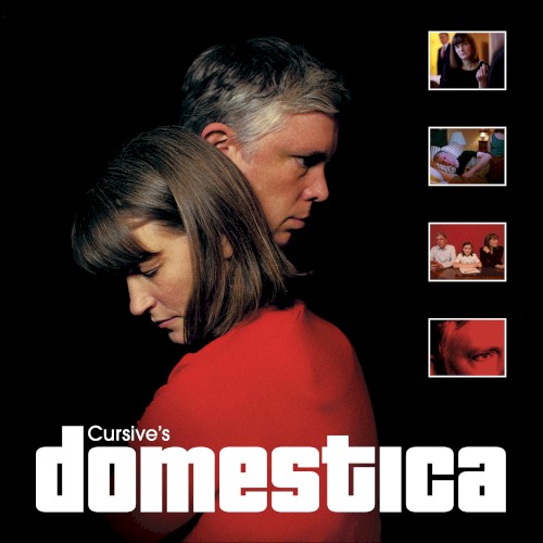 Domestica