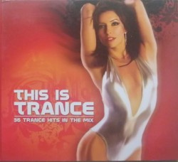 This Is Trance