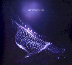 Impermanence