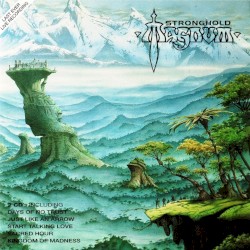 Stronghold