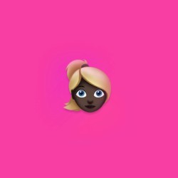 GF Remix (With Lancey Foux)