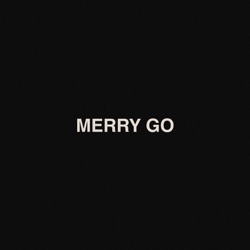 Merry Go