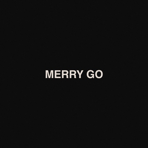 Merry Go
