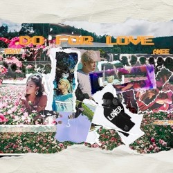 Do for Love