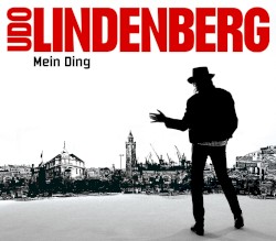 Mein Ding