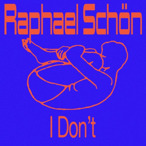 I Don't