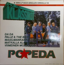 Poko klassikot