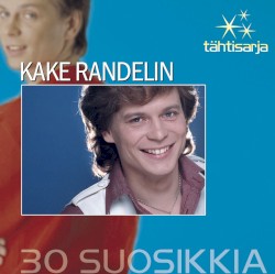 Tähtisarja: 30 suosikkia