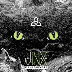 Jinx
