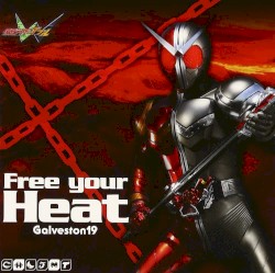 Free your Heat