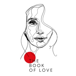 The Book of Love