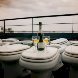 Musica Para Fin De Fiesta