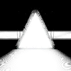 OST::'corru.observer';'VOL 4'::SIDE B